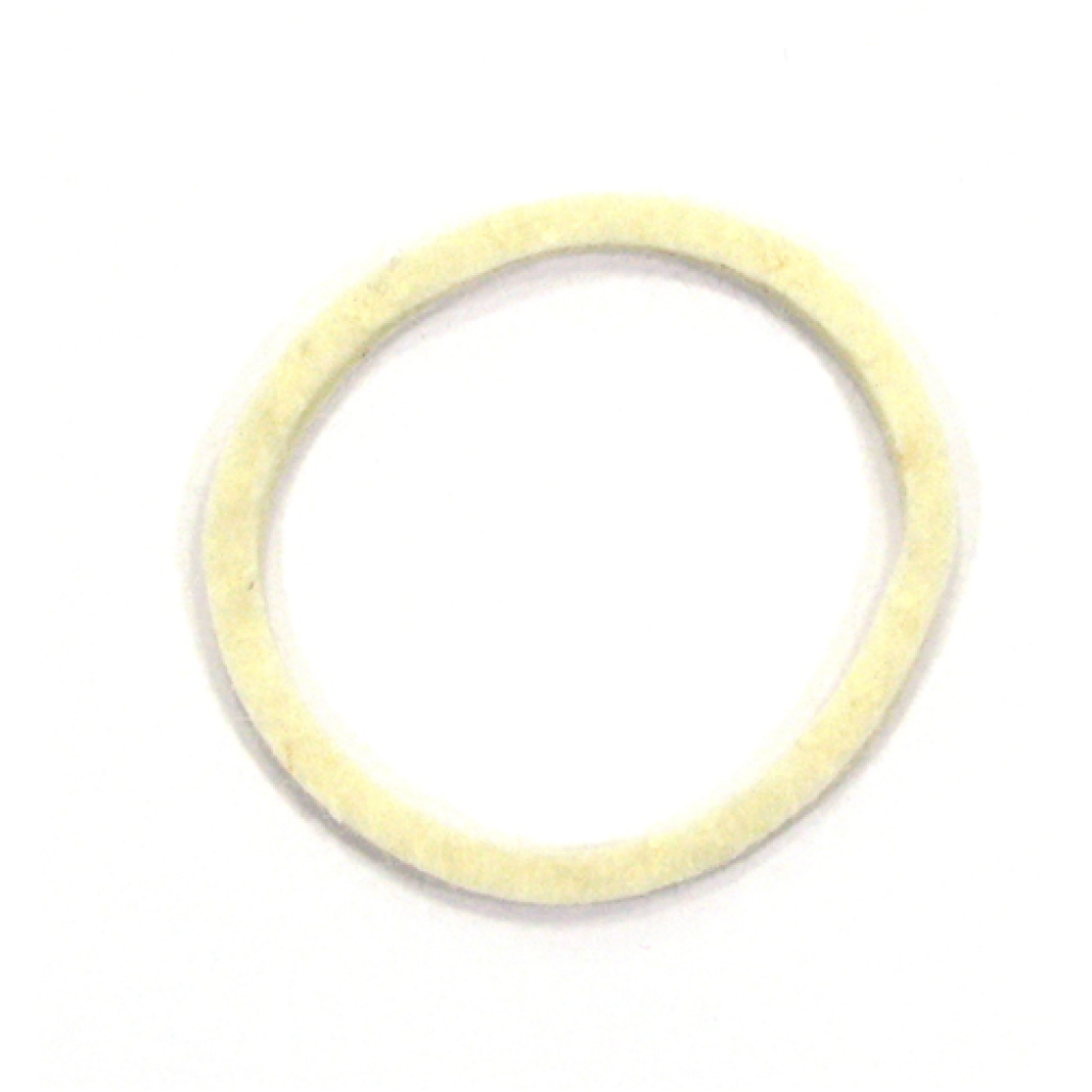 ignition bush gasket 