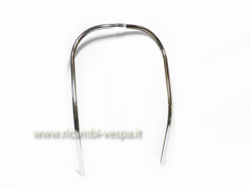 shield rim (accessory) 2 pcs 