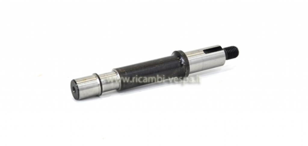 Gear box input shaft 