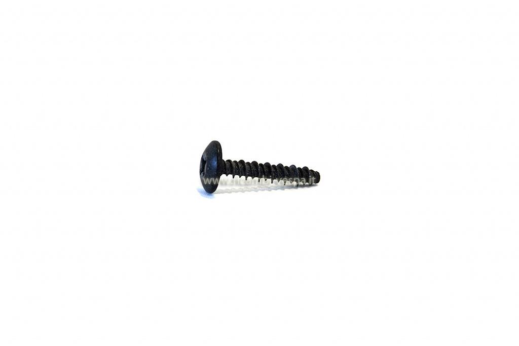 Self-tapping screw M4x20mm 