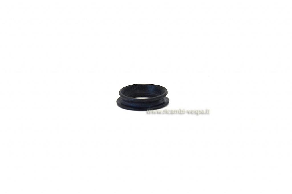 K profile O'ring for suspension bolt 