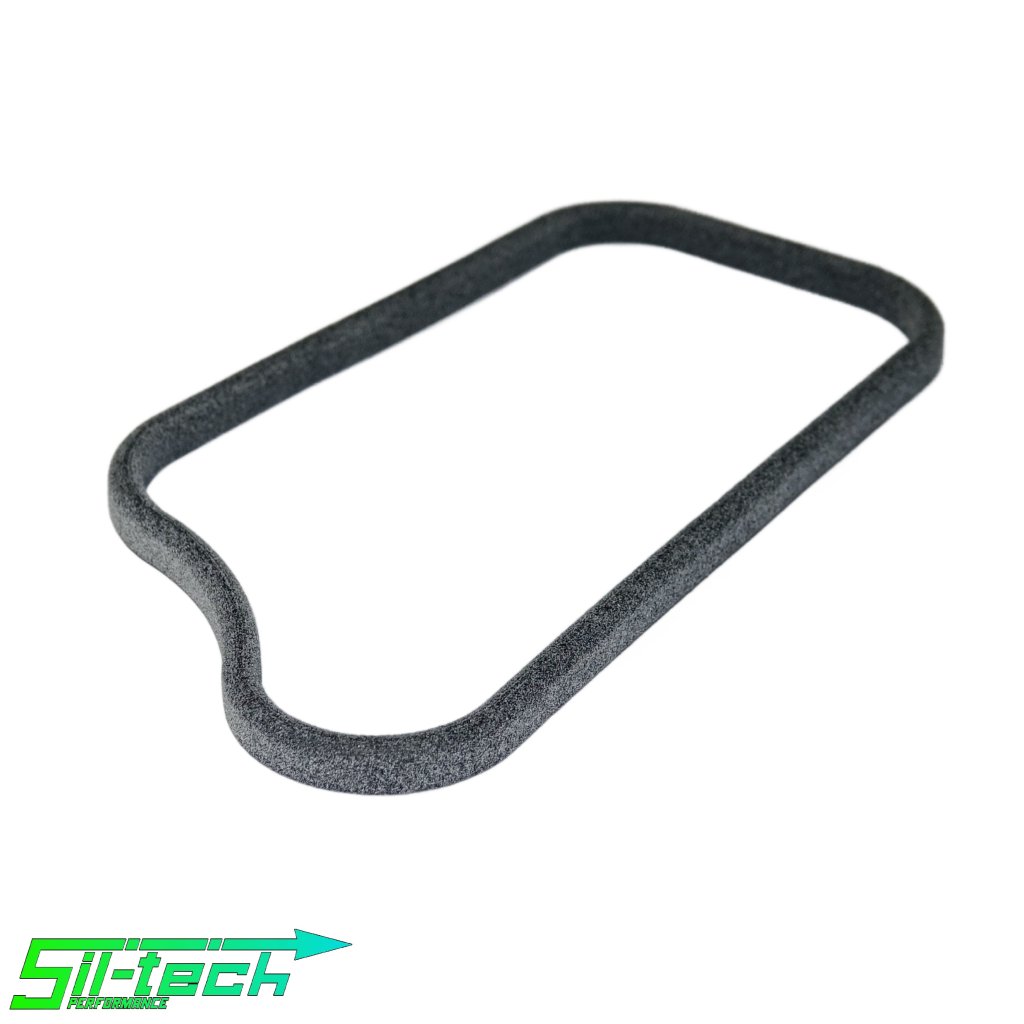 Guarnizione depuratore Siltech Performance per Vespa 125/150 PX PE VBA VBB VNB GT GTR TS GL RALLY 