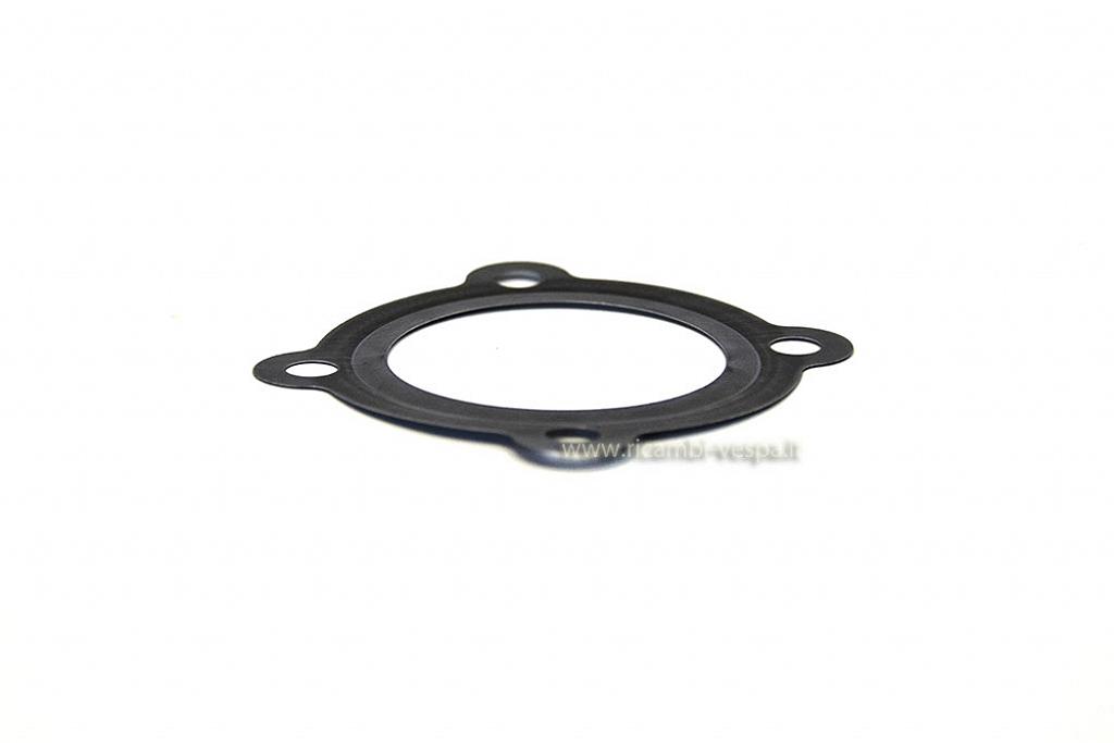 Head gasket D.47/50 mm (75-90cc) 