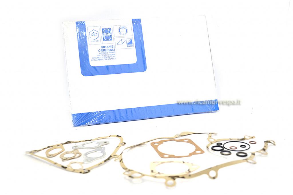 Piaggio engine gasket kit 