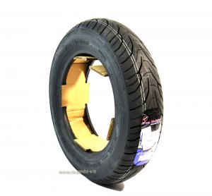 Pneu Vee Rubber pneu 3.50-10 Vespa PX Sprint GL GT Rally/TS - Motoricambi  Soviero