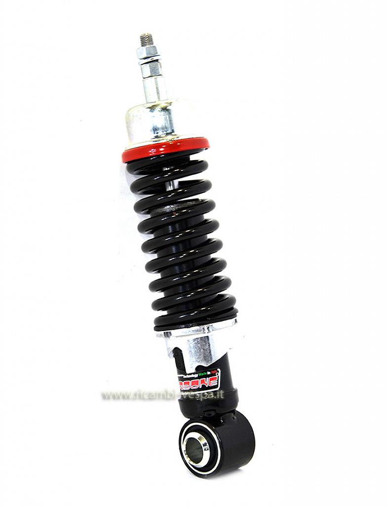 Front shock absorber, SPORT version, adjustable 