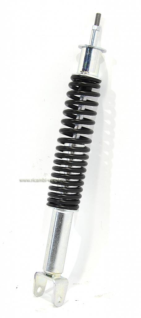 Complete rear shock absorber 