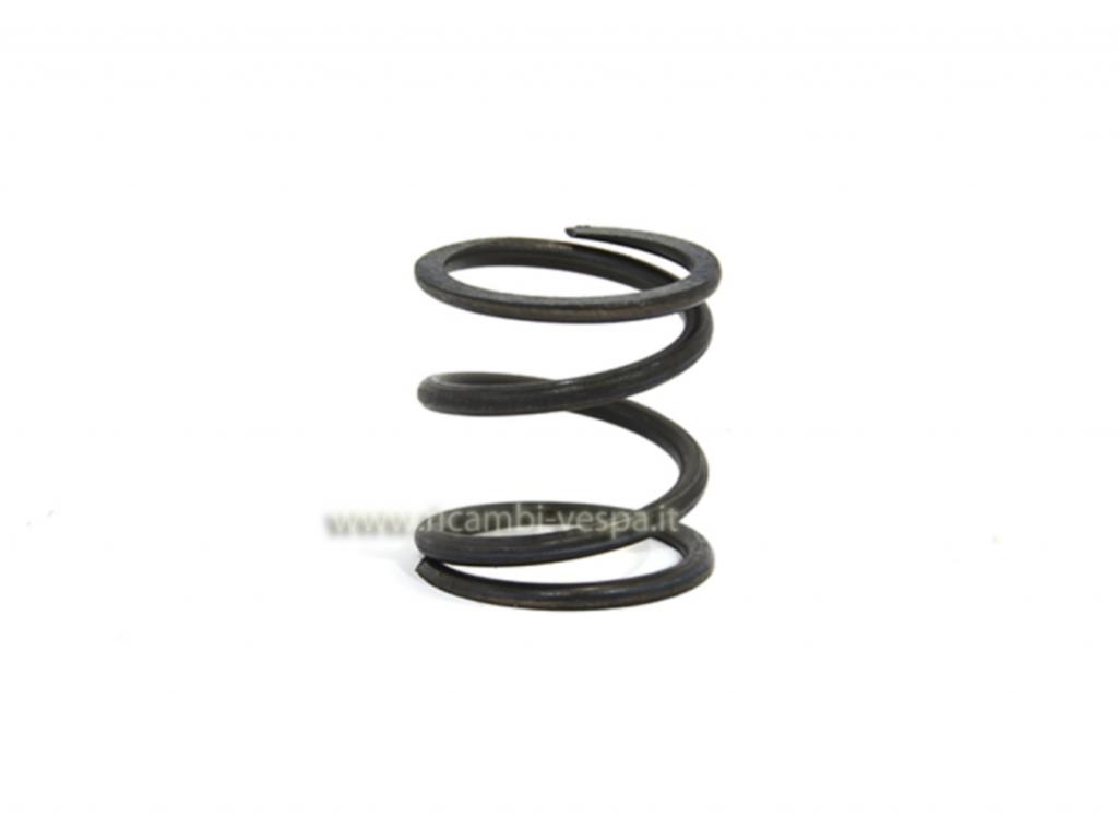 Polini reinforced clutch spring 