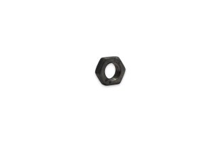 MD Racing sprocket fixing nut M12x1.5 mm for Vespa 50&#x2F;90&#x2F;125 Special-N-L-R-Primavera-PK 