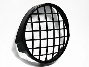 Optical group grille 