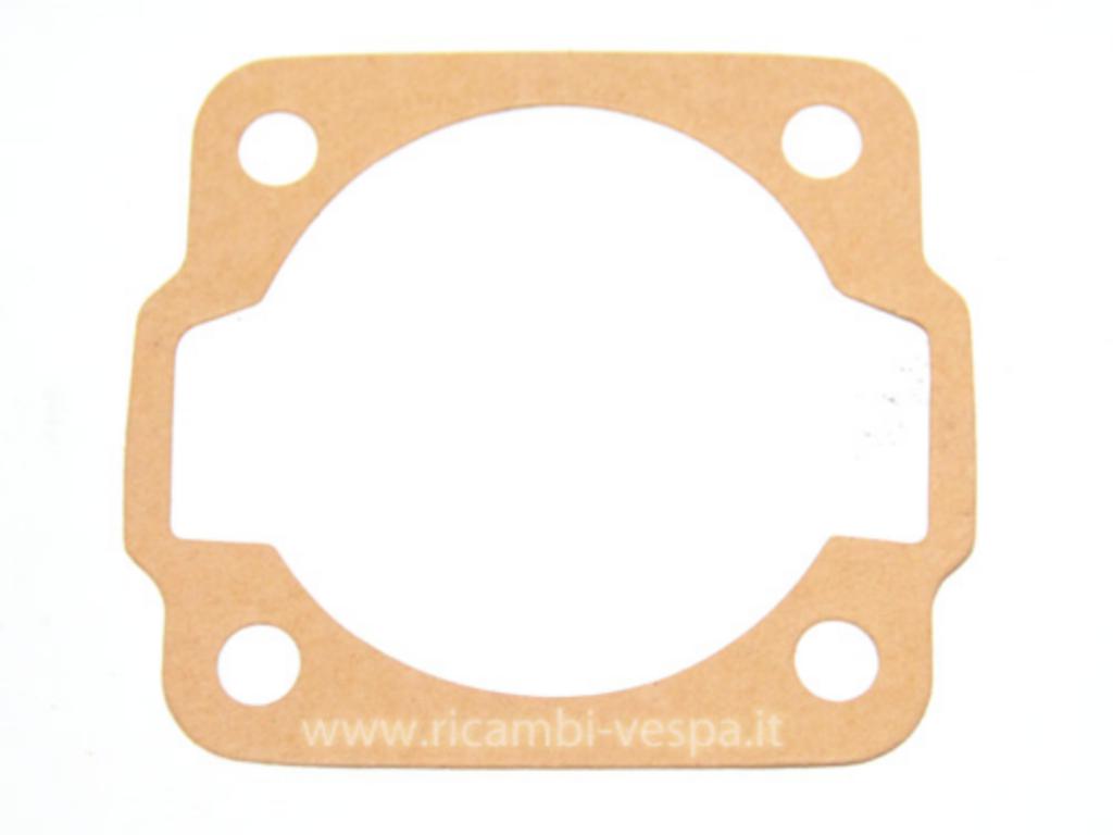 Cylinder base gasket 