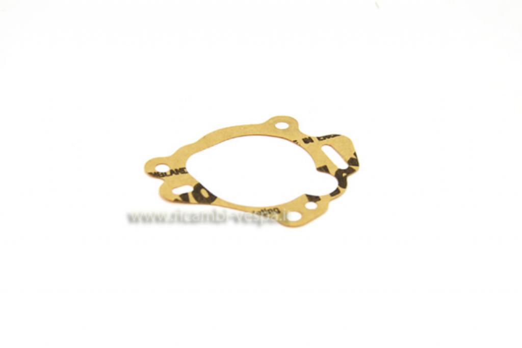 Fuel tank base gasket 