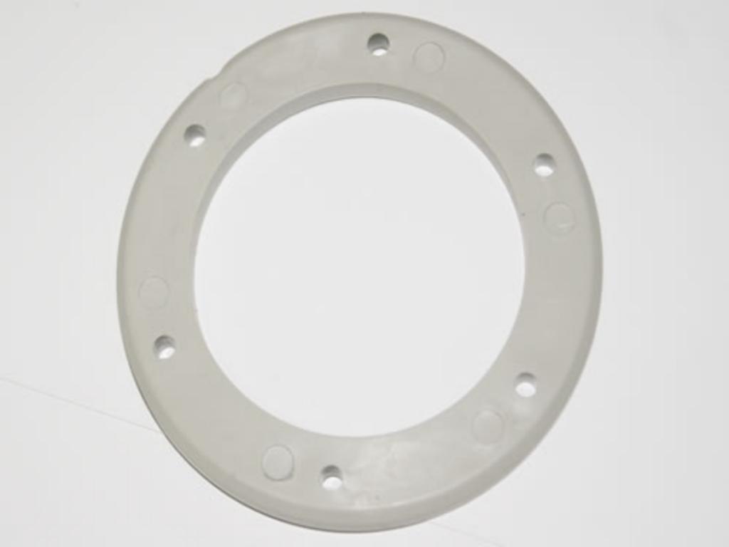 horn gasket 