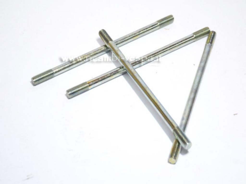 studs kit (4 pcs) 