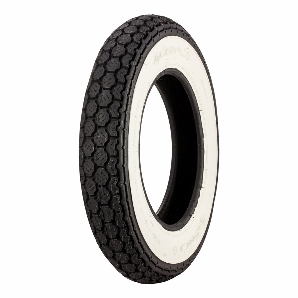 tyre Continental   M/C 