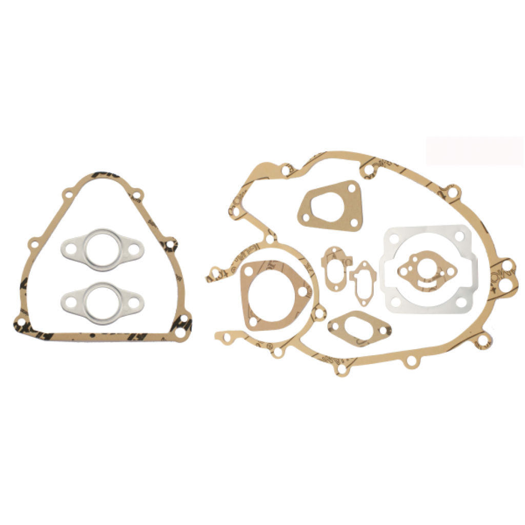 Engine gasket kit 