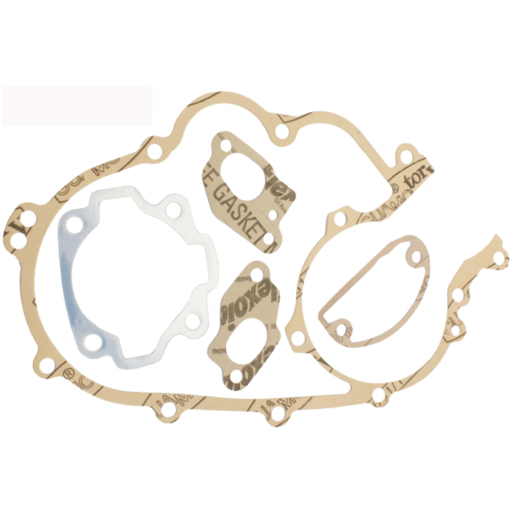 Engine gasket kit 