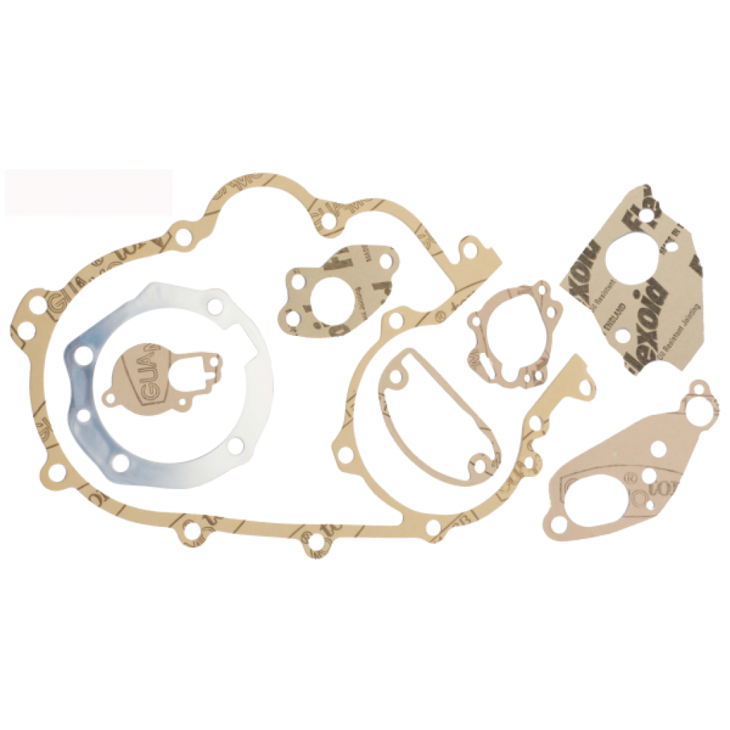 Engine gasket kit 