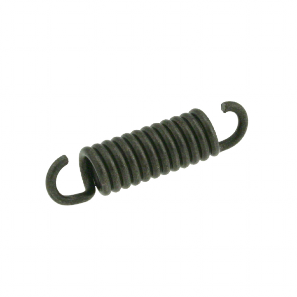 Jaws transmission spring 