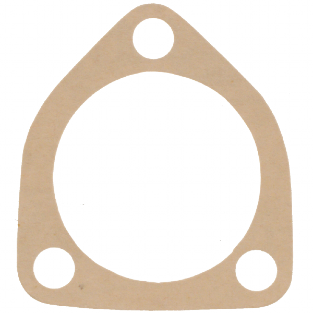 jaws holder plate gasket 