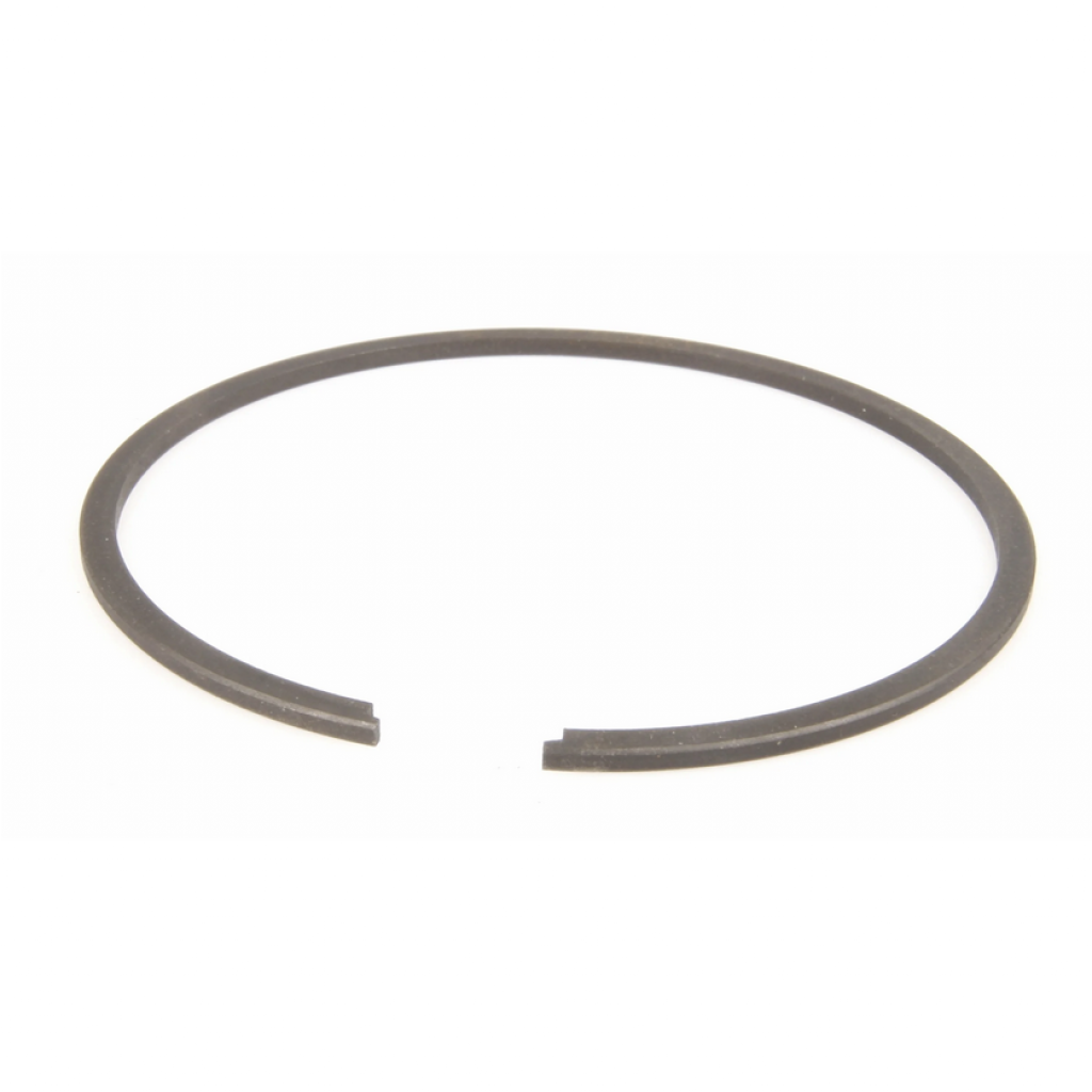 Piston ring diam. 57,5 x 1,5 mm 