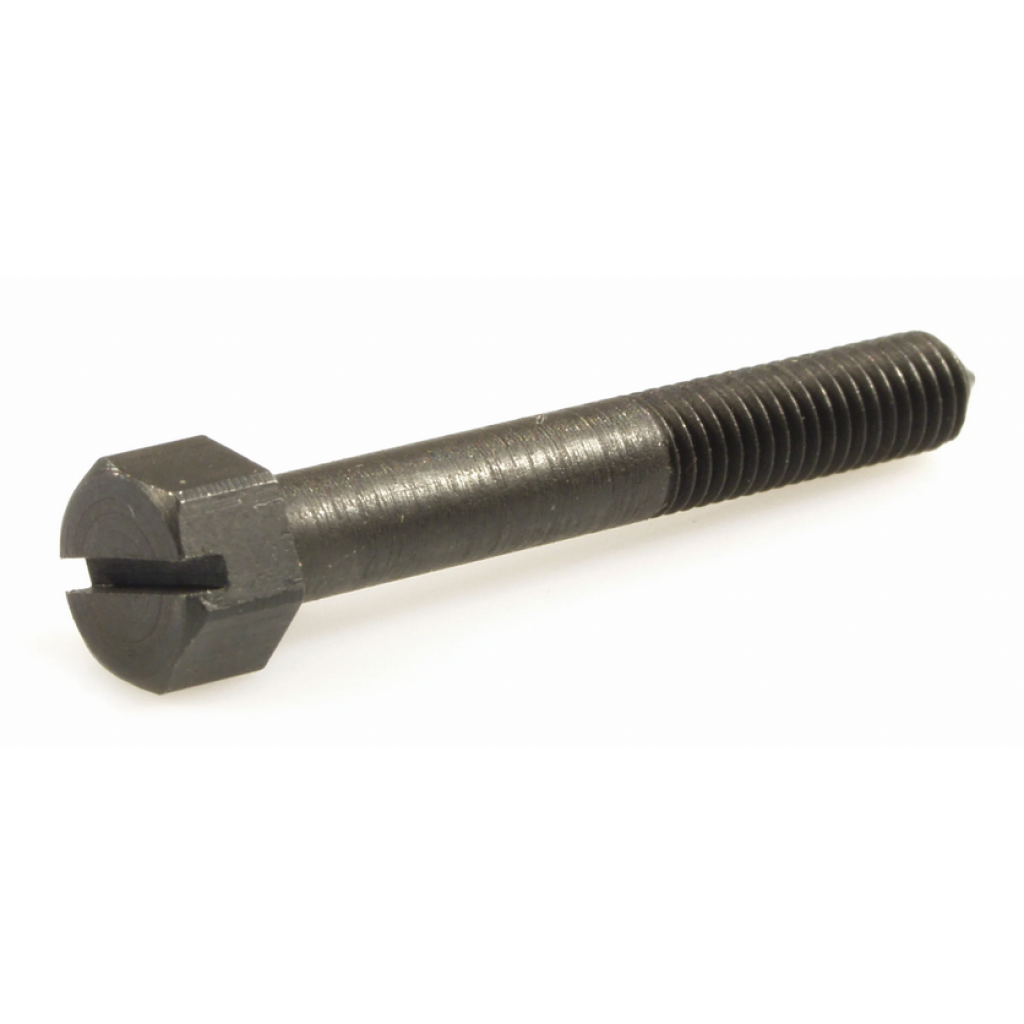 cleaner cover fastening bolt 