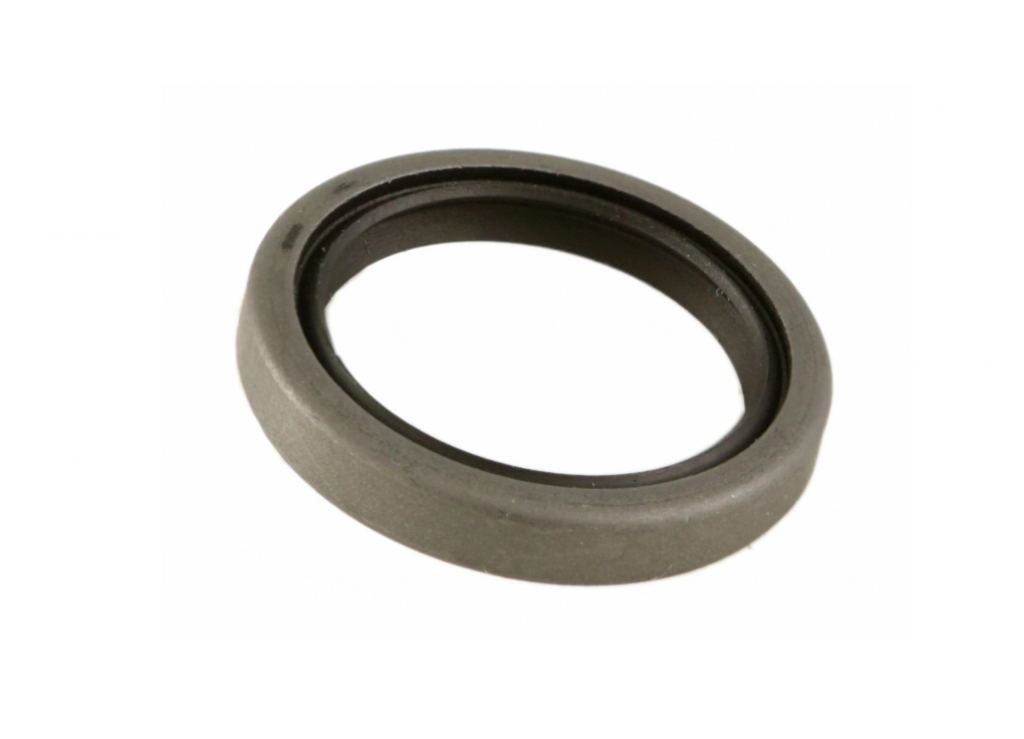 Wheel drum inner oil seal 