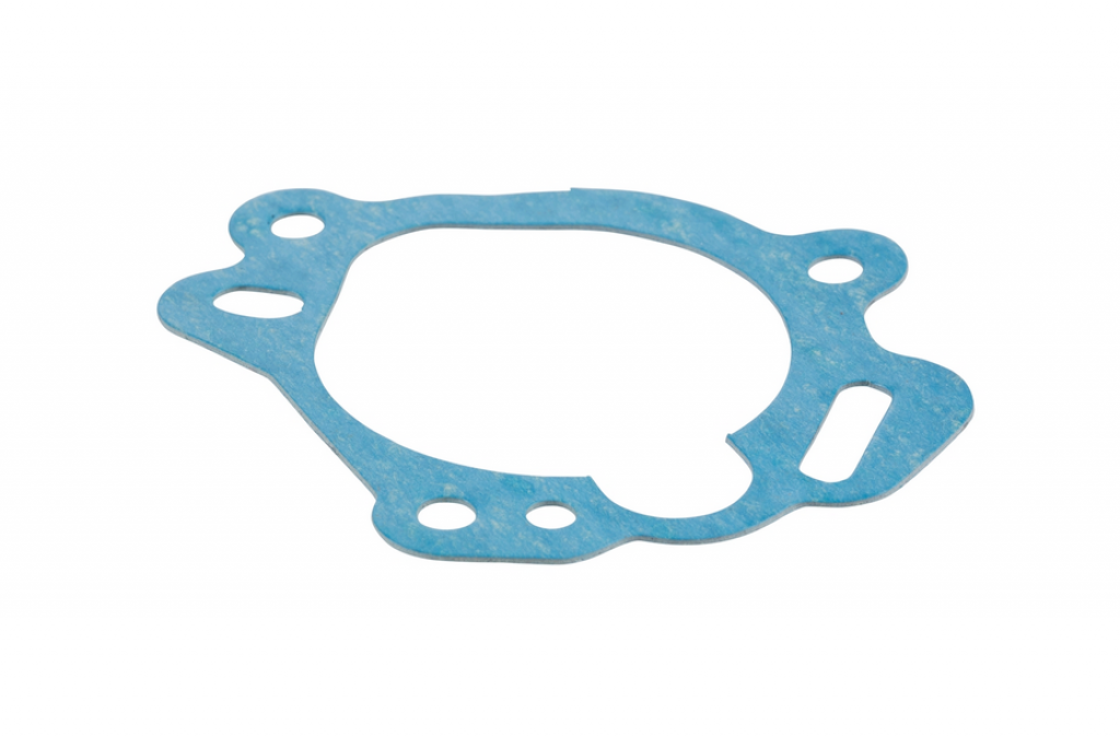 Fuel tank base gasket 